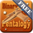 Binary Star Pentalogy version 1.3.1