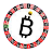 BitcoinRoulette icon
