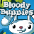 Bloody Bunnies icon