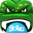 Boing Adventure icon