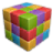 BrickBreakerVR icon