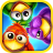 Bubble Birds 4 APK Download
