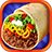 Burrito APK Download