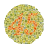 Color Blindness Correction and Simulator APK Download