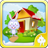 Rabbit Home APK Download