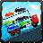 Car Transporter APK Download