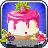 Cheese Cake Maker icon