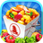 Chinese Food APK Download