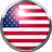 Usa Flag version 1.0