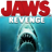 Jaws icon