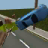 Crash dismount icon