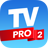 TV Pro version 2.3.403