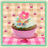Cup Cake Maker icon