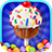 Cupcake Pop version 1.0.0.0