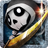 DarkReaper-S icon