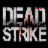 Dead Strike icon