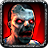 Devil Slayer Gunman icon