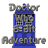 Doctor Who version 1.0.9