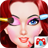 Doll Makeover And Dressup icon
