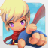 Dragonica Runner icon