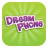 Dreamphone icon