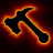 Dwarven Hammer icon