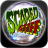 Scared Stiff Pinball APK Download