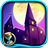 Magic Castle icon