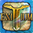 Exitium version 1.1.6