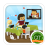 Family Time video call games 1.0.6