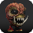 FlavMonsters icon