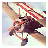 Flight Theory HD icon