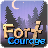 Fort Courage version 5.5