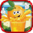 Fruit Juice Maker icon