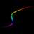 Rainbow Line icon