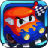 Funky Racer icon