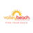 Valley Beach icon