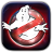 Ghostbusters Pinball icon