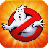 Ghostbusters version 1.1.1.7