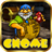Gnome APK Download