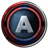Captain America-Civil War APK Download