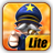 Great Big War Game Lite icon