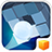 Grey Cubes APK Download