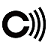 Voice Optometer icon