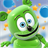 BubbleGame icon