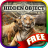 Hidden Object - Mothers of the Animal Kingdom Free icon