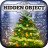 Hidden Object - O Christmas Tree Free version 1.0.12