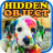 Hidden Object - Dog Happy Life Free icon