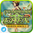 Hidden Object - Guardians of Eden Free icon