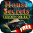 Hidden Object - House Secrets FREE icon